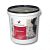 Varistone Z 25 kg emmer Basalt