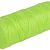 Uitzetkoord groen, 1,5mm 50m high quality