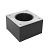 BOX 100 Stainless Steel