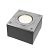 BOX 100 Stainless Steel