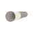 LIV LOW Rose Silver