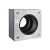 BOX 100 Stainless Steel