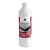 Varistone Impregneer Neutraal 1 liter flacon