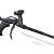 PU Gun NBS Spuitpistool