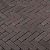 Gebakken DF60 terra bolzano antica paars genuanceerd