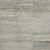 Soft Comfort 30x60x4 cm Grezzo