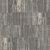 Soft Comfort 20x30x6 cm grigio
