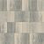 Soft Comfort 20x30x6 cm Grezzo