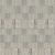 Soft Comfort banenverband 8 cm Grezzo