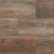Soft Comfort 40x80x4 cm Violetto
