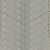 Romano Punto 40x8x8cm Grezzo