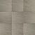 Kera Twice 60x60x4,8 cm Moonstone Grey