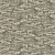 Granibiels 60x14x15 cm Misto