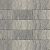 Rock Walling leisteen Grezzo