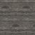 Soft Comfort banenverband 8 cm Grijs/Zwart