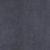 GeoCeramica® 60x60x4 Evoque Fumo