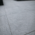 GeoCeramica® 60x60x4 Fiordi Fumo