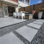 GeoCeramica® 60x60x4 Impasto Grigio