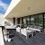 GeoCeramica® 80x40x4 Impasto Negro