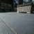 GeoCeramica® 60x60x4 Lava Slate