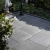 GeoCeramica® 60x60x4 Roccia Carbon