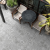 GeoCeramica® 60x60x4 Mosaik Grey