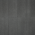 GeoColor 3.0 Tops 80x40x4 Graphite Roast