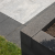 GeoPlano stapelblok Milano 30x15x15cm