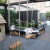 GeoStretto plus Tops 80x40x4 Cannobio