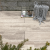 GeoStretto plus 60x30x6 Lazise