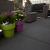 GeoStretto plus Tops 60x60x4 Milano