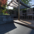 GeoStretto plus Tops 60x60x4 Milano