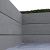 Patioblok Modular Cannobio 60x15x15cm