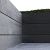 Patioblok Modular Milano 60x15x15cm