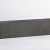 Patioblok Cannobio 60x15x15cm strak