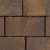 Geoklinker Plus 21x10,5x8 Genua