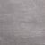 GeoCeramica® 60x60x4 Flow Smoke