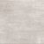 GeoCeramica® 60x60x4 Flow Taupe
