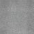 GeoCeramica® 60x60x4 BB Stone Dark Grey