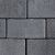 Geoklinker Plus 21x10,5x8 Sassuolo