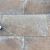 GeoCeramica® 120x60x4 Chateaux Cotto
