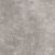 GeoCeramica® 60x60x4  Ambiente Greige