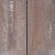 GeoColor 3.0 Tops 60x60x4 Maple Brown