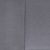 GeoColor 3.0 Tops 60x60x4 Metal Blue