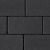 Geoklinker Plus 30x20x8 Milano