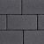 Geoklinker Plus 30x20x8 Cannobio