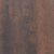 GeoColor 3.0 Tops 60x60x4 Autumn Brown