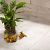GeoCeramica® 60x60x4 Motion Beige