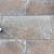 GeoCeramica® 60x60x4 Chateaux Cotto