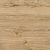 GeoCeramica® 120x30x4 Natuurlijk Eiken